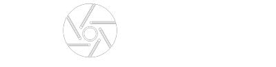 (c) Rovak-flash-lamp.com